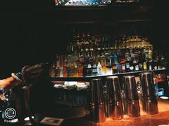 -Joy酒隐(西湖店)