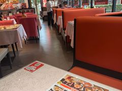 -金桔香港茶餐(宝安大厦店)