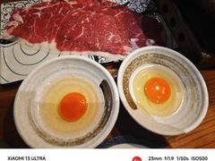 -将太无二·北美传奇寿司(瑞士公寓店)