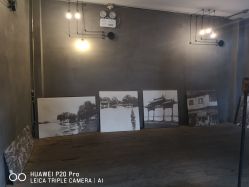 -罗亚帝·NASHOW纳秀形象设计