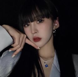 -时尚工厂·科学染发