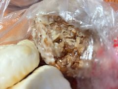 -清泉阁包子饺子·刀削面(五一店)