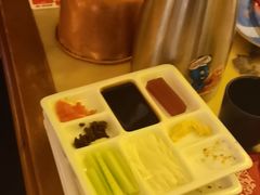 -范家小馆·烤鸭新京菜(金融街店)