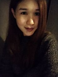 点击看大图 -奈瑞儿美养院·身体调养·美颜