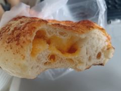 -巴黎贝甜(泗泾店)
