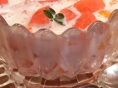 -小厨师·二十年沈家门小海鲜(百井坊巷店)
