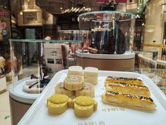 -北京稻香村(零号店)
