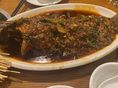 -喜味家·瑶族宴
