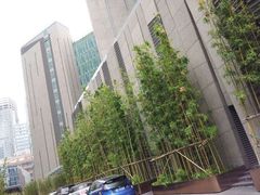 android_upload_pic-上海外滩悦榕庄酒店