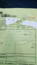 -金麦兜精致儿童摄影店