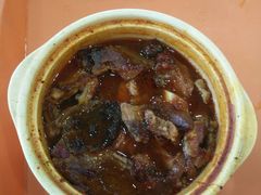 -江南大学-4食堂