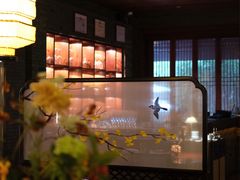 -解香楼(八盘岭路店)