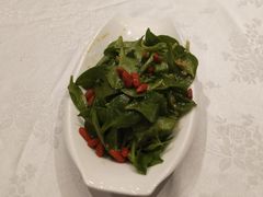 -万宝海鲜舫(劳动公园店)