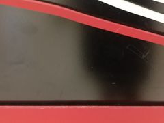-西西弗书店&矢量咖啡(来福士广场店)
