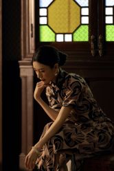 -Mu慕婚纱摄影·超级工作室