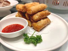 -忆家一宴(南丹东路总店)