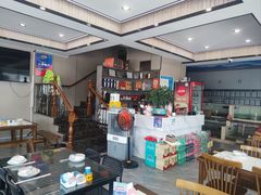-蟹天蟹地农家菜·阳澄湖大闸蟹(浅水湾店)