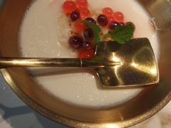 -雀蓝川菜(滨湖万象汇店)