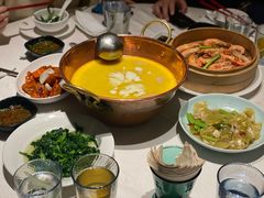 -熙瓏里(万科店)