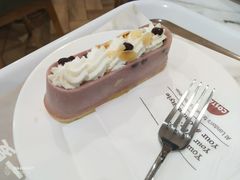 -COSTA COFFEE(上海虹口龙之梦)
