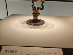 -四川大学博物馆