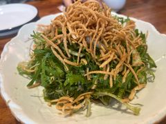 -宋都禾源·灌汤包子(汉兴路直营店)