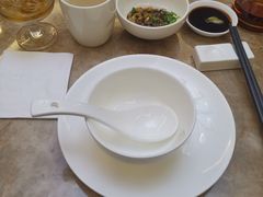 -德兴show鲜·蒸汽海鲜火锅餐厅(格创悦里店)