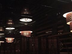 -食肆&Fourteen(武林夜市店)