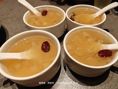-德发长·花式蒸饺(大唐不夜城店)
