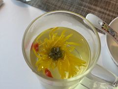 -上座云间·青年赣菜(绿茵店)