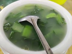 -明记海鲜美食老字号(明记总店)