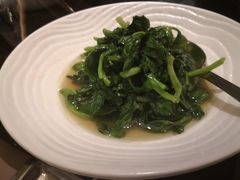 -夜上海(新天地店)