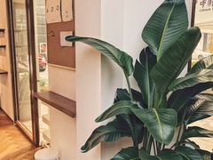 -Line 咖啡(石厦花园店)