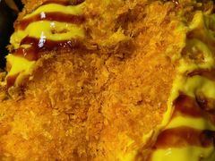 -吉品源(农院路店)