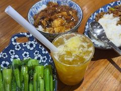 -小泉居(水坑尾店 )