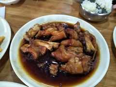 -贤花饭店(城阳店)