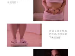 -瑞安第一泡·后街泡泡(虹桥后街店)