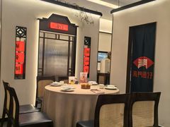 -海门鱼仔·潮汕味(KKMall店)
