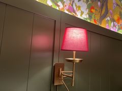 -老吉堂上海本帮菜(望京万象汇店)