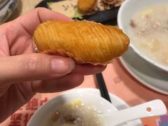 -点都德(北京路贰店)