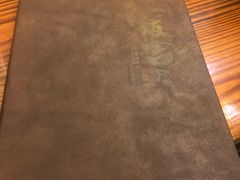 -坂吉屋·居酒屋深夜食堂(龙湖店)