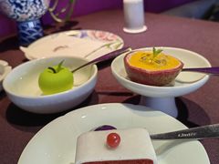 -于塗·文化餐厅(棕榈店)