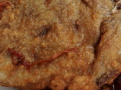 -九龙餐厅(大沽路店)