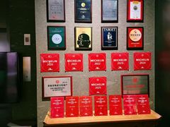 -止观小馆·辽河口渔家菜(王府井店)