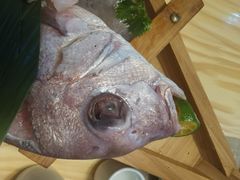 -ひみ冰见日本料理(旅顺九三路店)