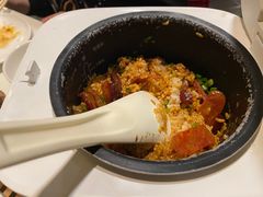 -金鼎轩(亚运村店)