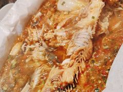 -泥糊破店小酒馆·团建聚餐(南京西路店)