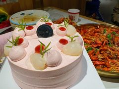 -静宜和她的朋友(星海广场店)