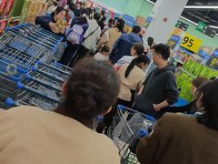 -万达广场(桂林高新店)