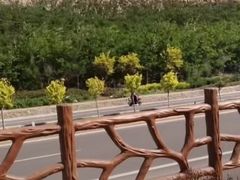 -响堂山石窟-北响堂山石窟